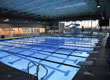 aquatics-hollywood
